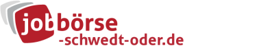 Jobbörse Schwedt Oder